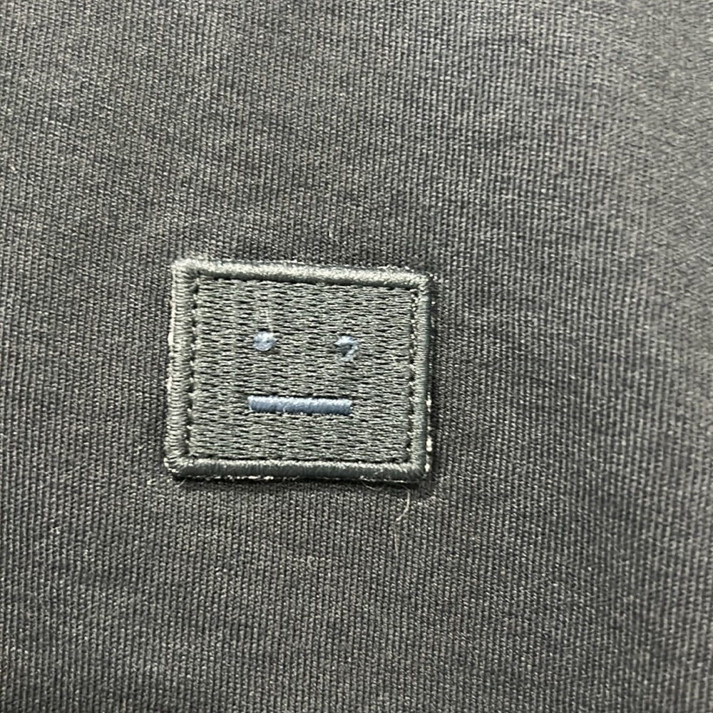Acne Studios Tshirt - Picture 3 of 5
